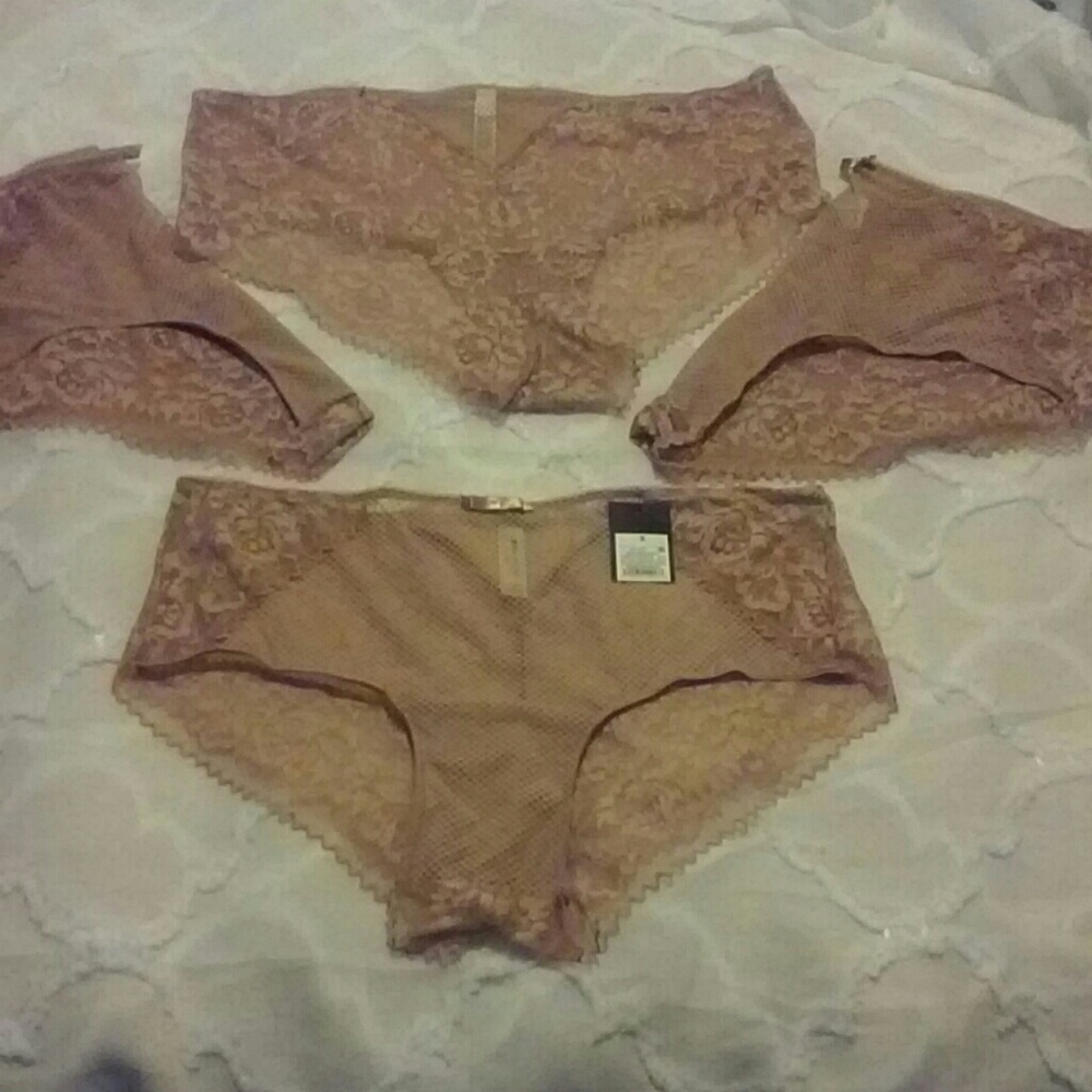🐞AVA & VIV Hipster(14W)